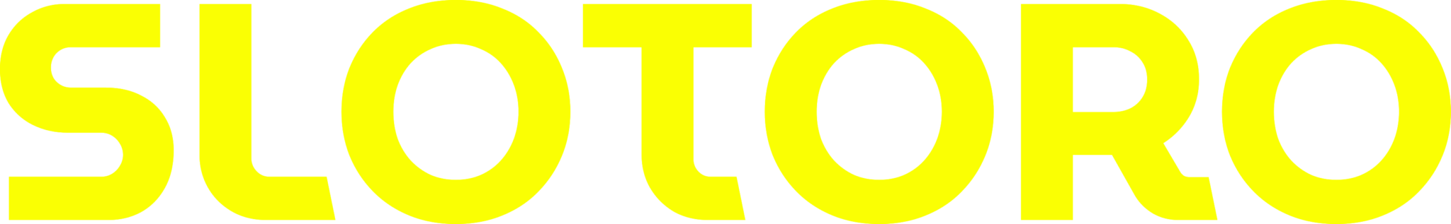 Slotoro LV